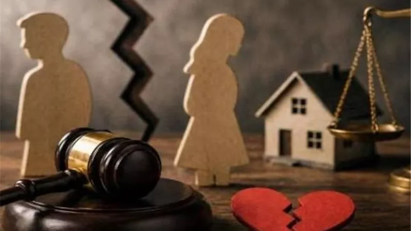 فسخ الزواج خلال 6 أشهر.. الأحوال الشخصية توضح الحقيقة وتغلق باب الجدل