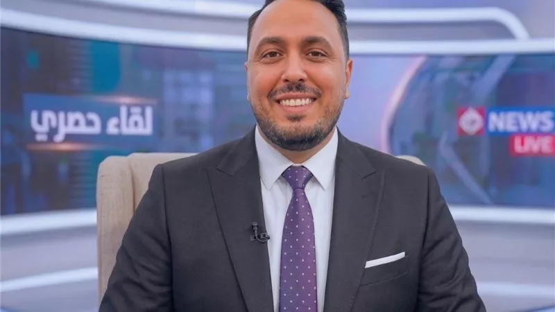 حماة الوطن: زيارة ماكرون وافتتاح جامعة سنجور يعكسان قوة الشراكة الاستراتيجية مع مصر