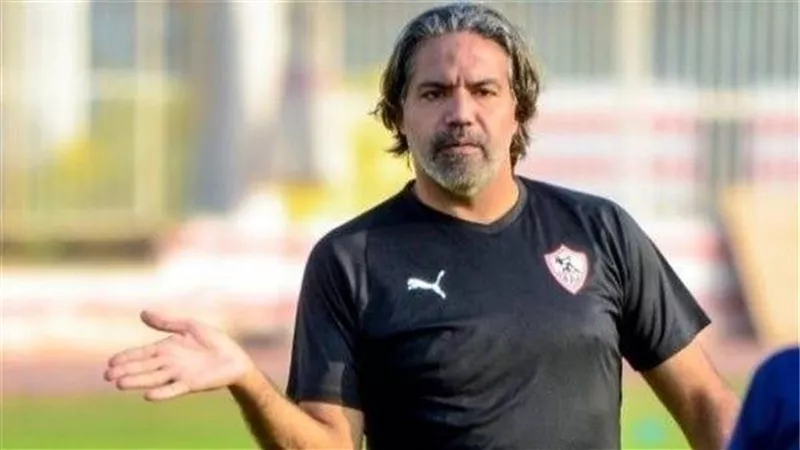 مدحت عبد الهادي يرد على فيديو سبه لـ الأهلي