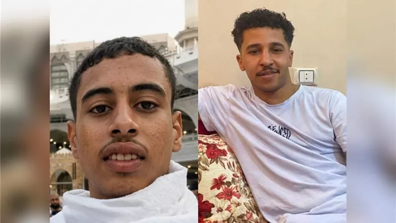 لليوم الثاني.. البحث عن ضحيتي سقوط موتوسيكل في النيل من أعلى كوبري بقنا