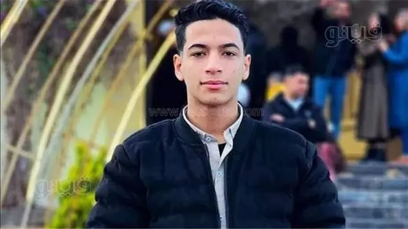 شطر جسده نصفين.. تأييد حكم إعدام مدرس الفيزياء المتهم بقتل طالب بالمنصورة 