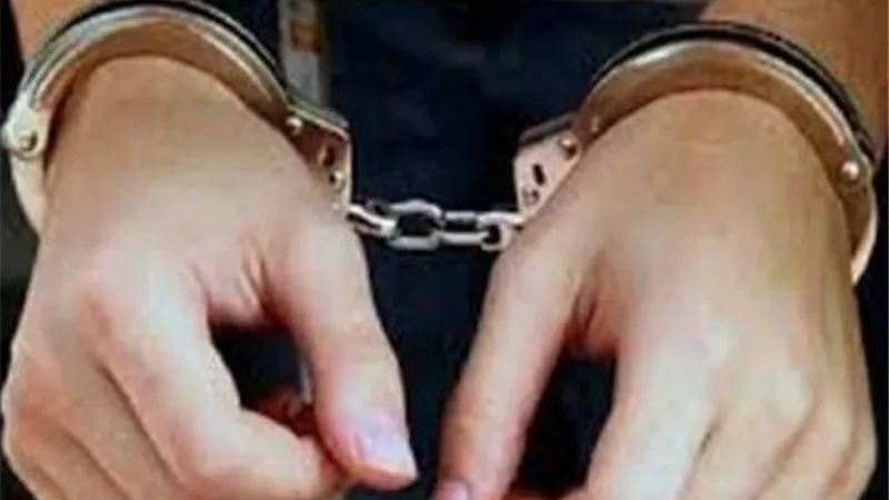 «سكب التنر وأشعل النار».. مفاجأة صادمة في حريق شقة أودى بحياة أب بالفيوم وسقوط المتهم