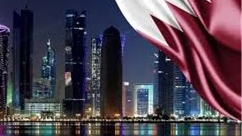 قطر تتحرك لاحتواء الأزمة.. الدوحة تدعم الوساطة مع إيران وتؤكد: حرية الملاحة في مضيق هرمز خط أحمر