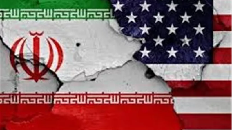 مفتش عام وزارة الحرب الأمريكية: العمليات العسكرية ضد إيران تسببت في نقص مخزون الذخيرة