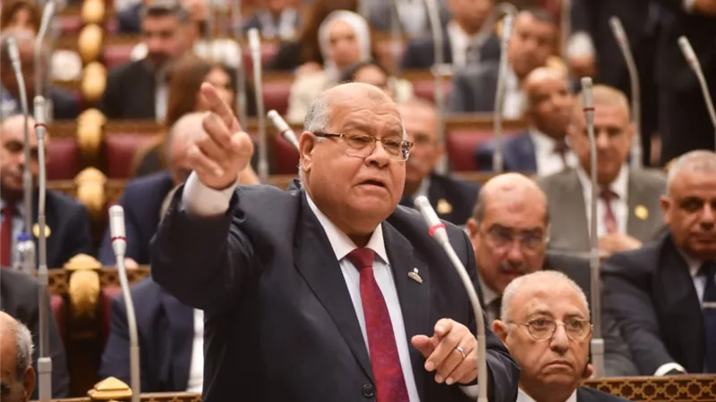 الشهابي يهاجم الوطنية للانتخابات: استنفدنا كل الوسائل والصمت لم يعد مقبولًا حتى الآن