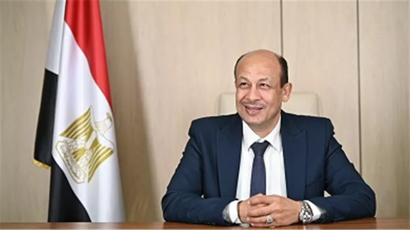 النواب يرفض حذف “القروض” من موارد مركز الأمن البيولوجي 