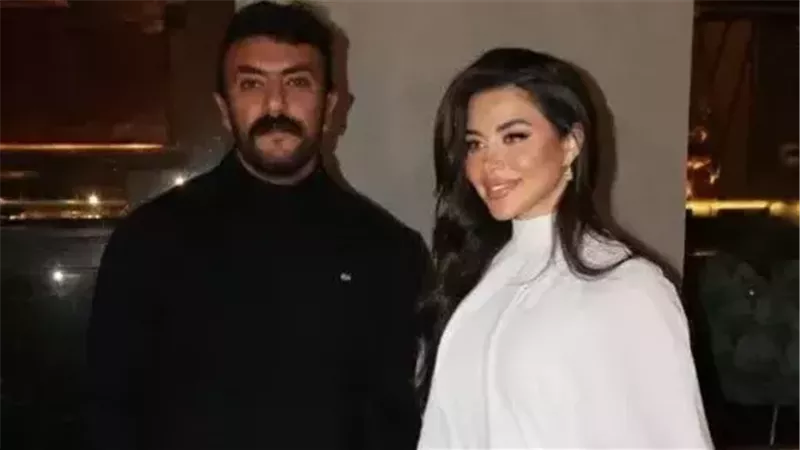 هيفرحوا جمهورهم قريب.. ننشر كواليس استعدادات أحمد العوضي ويارا السكري لعقد قرانهما| خاص 