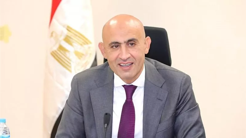  وزير التعليم: 225 مدرسة تكنولوجيا تطبيقية تدخل الخدمة العام الدراسي المقبل