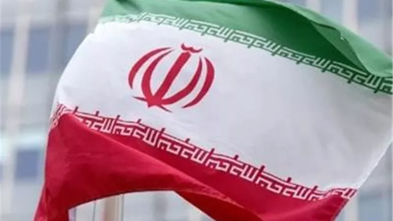 الخارجية الإيرانية تحذر من رد حازم على أي تصعيد إسرائيلي ضد لبنان