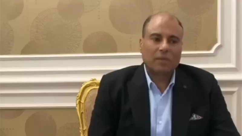 استغاثة من جواهرجي.. عامل يسرق 12 كيلو ذهب و5 ملايين جنيه بالفيوم