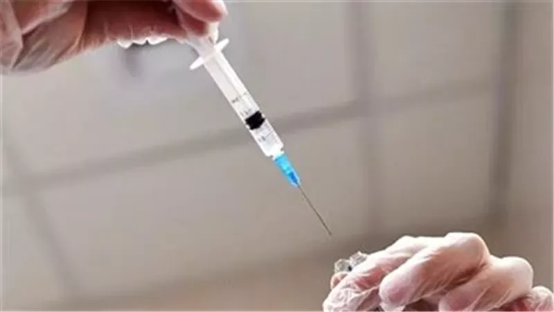 جريمة الكلور.. تجديد حبس سيدة الصف المتهمة بحقن حفيدها والتسبب في وفاته