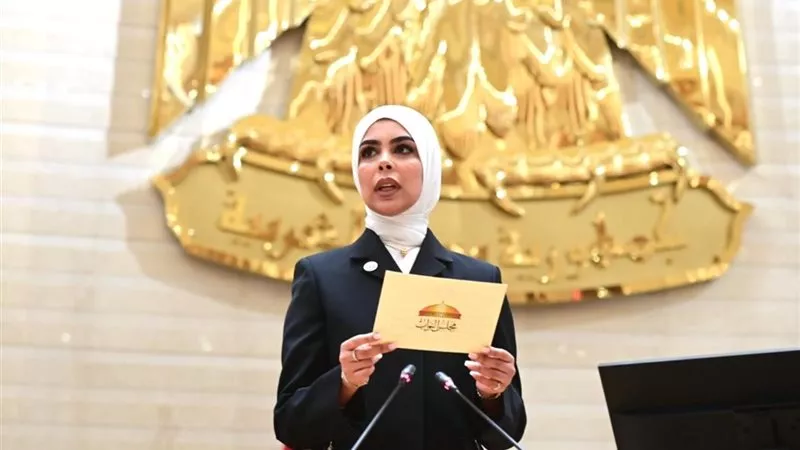 برلمانية تثمن جهود الخارجية في إعادة مئات المصريين.. وتطالب بتكثيف حملات التوعية