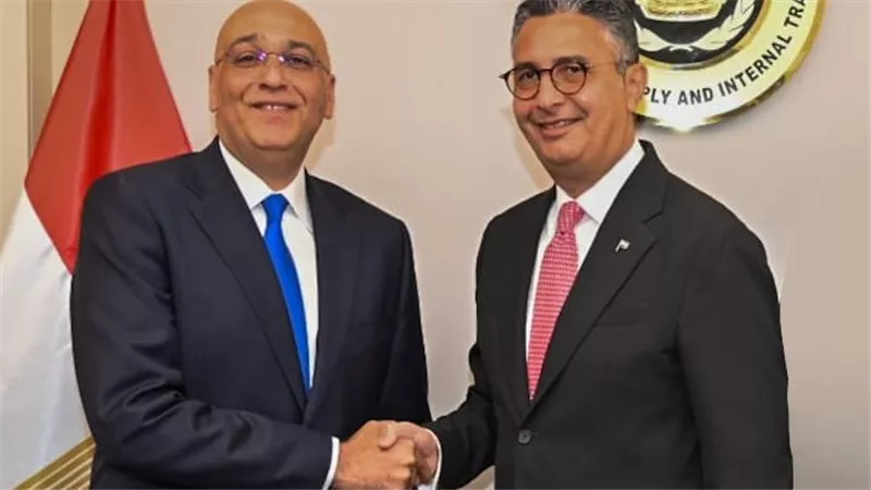 جهاز المشروعات يعلن تقديم الدعم للمنافذ التموينية الراغبة في الانضمام لـ