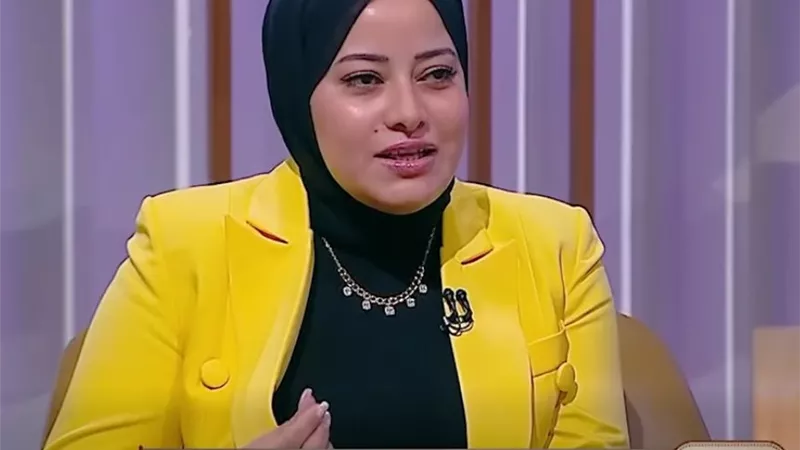 خبيرة: الخصوصية تغيرت وما كان يُدار داخل البيوت أصبح يُعرض على السوشيال