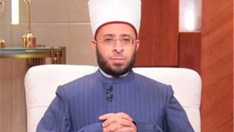 مدير أوقاف الإسماعيلية يتوجه إلى موقع حادث الدواويس لمتابعة تداعيات الحادث وتقديم العزاء والمواساة