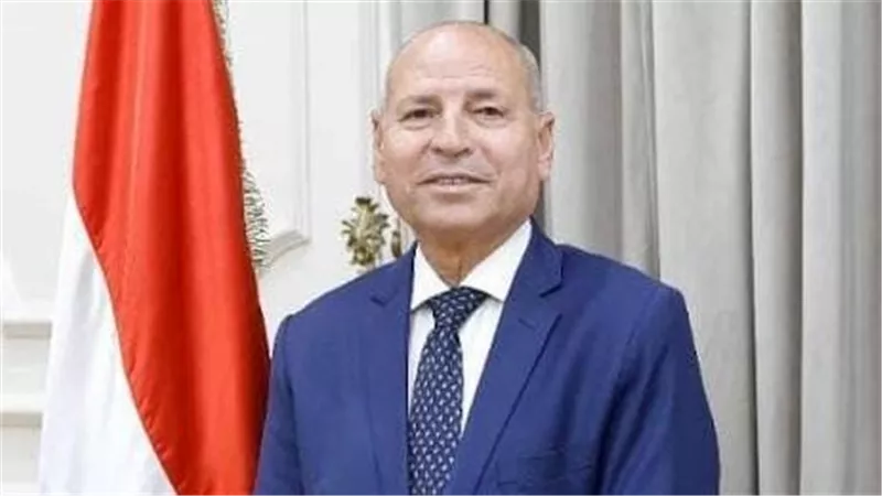 إطلاق مشروع 