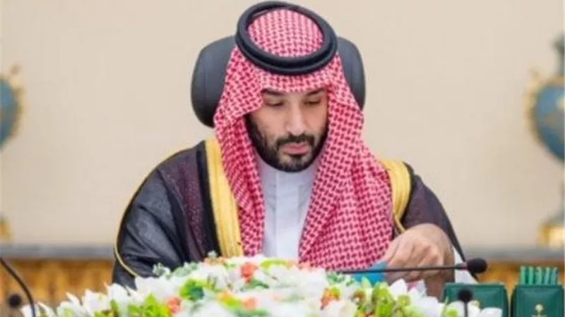 السعودية تجدد دعمها الكامل لأمن الخليج وتدين استهداف الإمارات وقطر والكويت