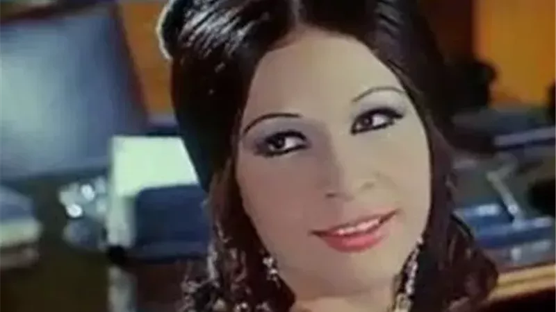 عفاف شعيب: سهير زكي ماتت ومحدش دافع عنها.. والهجوم على الناس ظلم لا يجوز