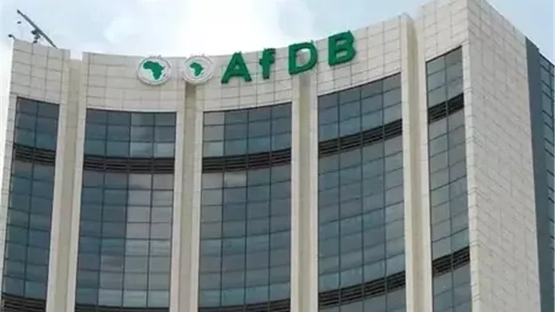 البنك الإفريقي للتنمية: قمة «أفريقيا إلى الأمام» تدعم إعادة تشكيل الهيكل المالي للقارة