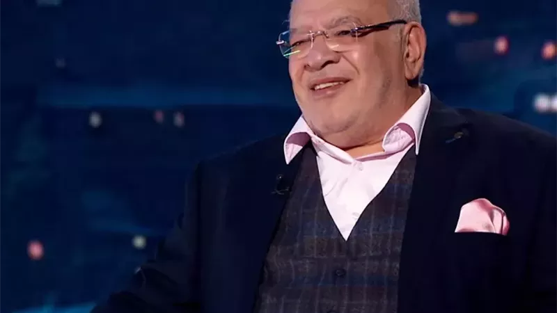 صلاح عبد الله: الوفاء الحقيقي بعد الرحيل في الدعاء والسيرة الطيبة