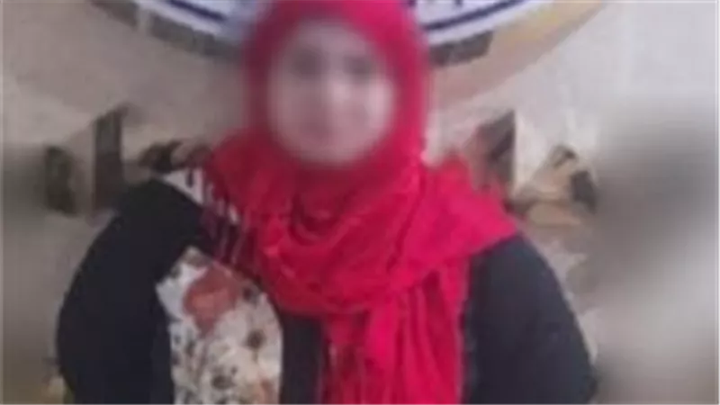 لعبة تزوير على السوشيال ميديا تنتهي بسقوط سيدة الجيزة في قبضة الأمن