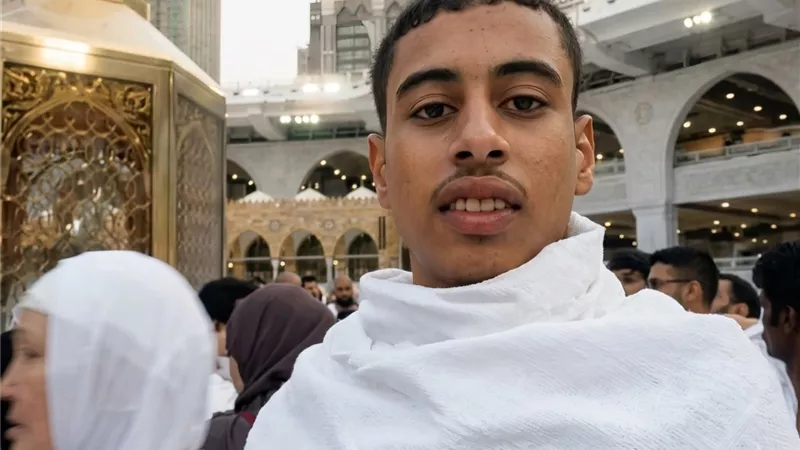 بعد بحث 5 أيام.. العثور على الضحية الثانية بحادث كوبري نجع حمادي 