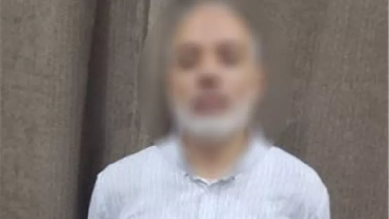 جمع الملايين.. الإنتربول يسقط مستريح الأجهزة الطبية بعد النصب على 30 طبيب وهروبه للخارج
