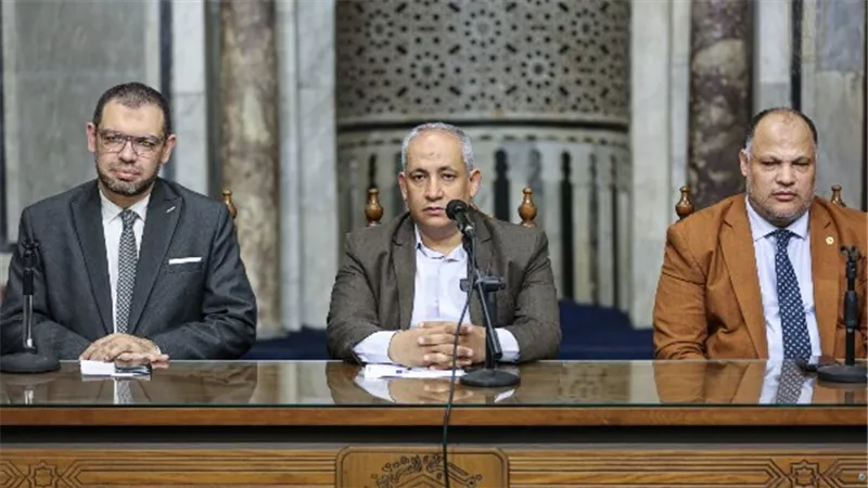 الأزهر: سورة الحج تكشف عالمية الإسلام وصراع الحق والباطل