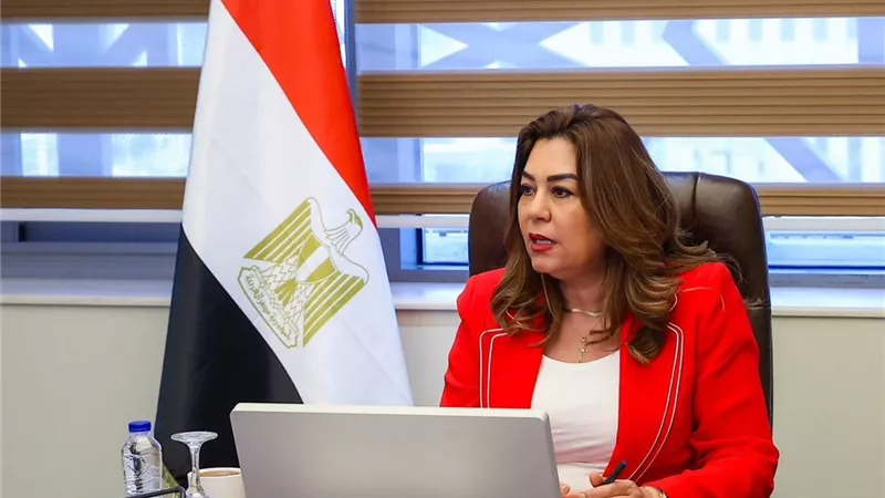 بخطط واضحة للتوسع العمراني.. الإسماعيلية وأسيوط تدخلان مرحلة جديدة من التنظيم الحضري