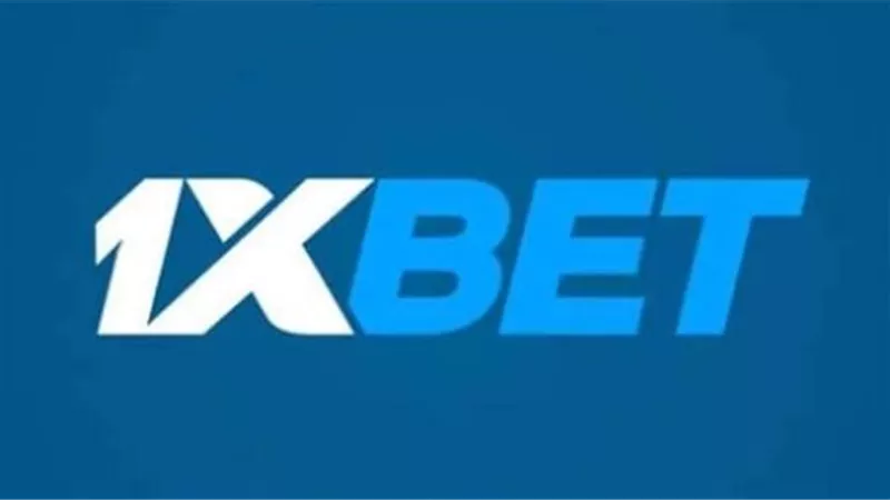 20 مايو.. الحكم على المتهمين بإدارة تطبيق 1xBet للمراهنات الإلكترونية
