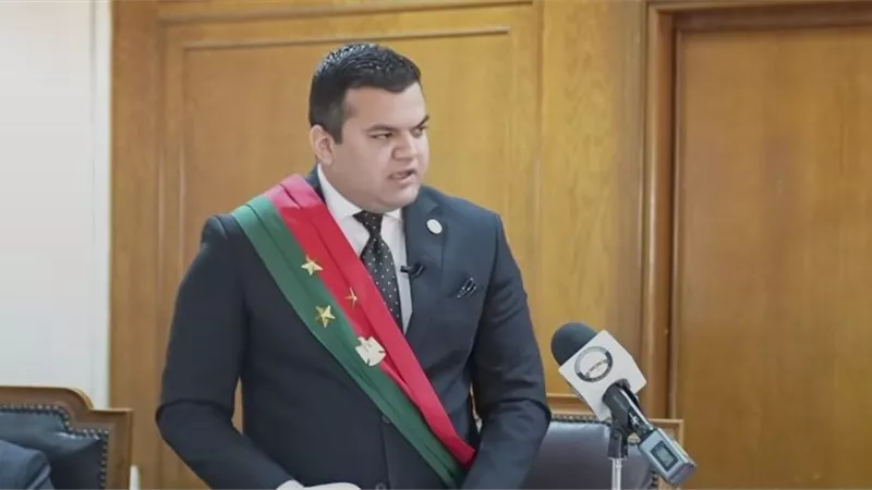 واقعة تهز الإنسانية.. النيابة تكشف تفاصيل صادمة في قضية أم الشروق المتهمة بقتل أطفالها الثلاثة| فيديو