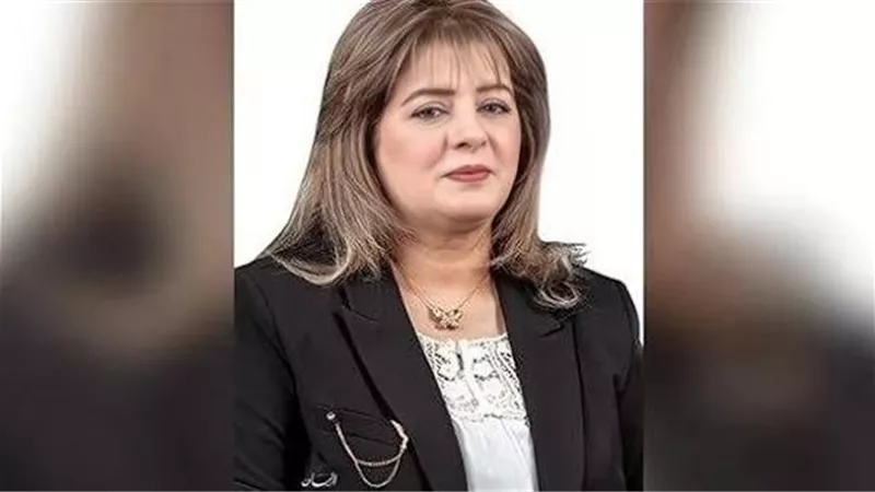 هناء أنيس: كلمة السيسي بقمة أفريقيا–فرنسا تؤكد ريادة مصر ودورها المحوري في صياغة مستقبل القارة