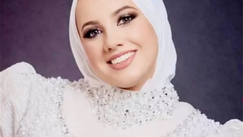 انضمام محامٍ جديد للدفاع في قضية 