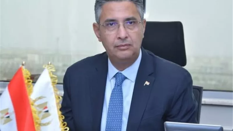 وزير التموين: الدولة لن تتخلى عن دعم المواطنين وتطوير المنظومة يستهدف وصول الدعم لمستحقيه
