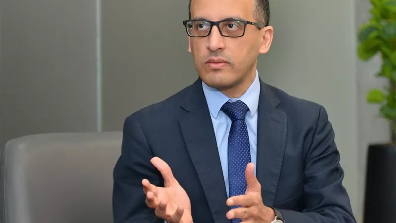 متحدث الوزراء: استعدادات مكثفة لتوفير السلع قبل عيد الأضحى
