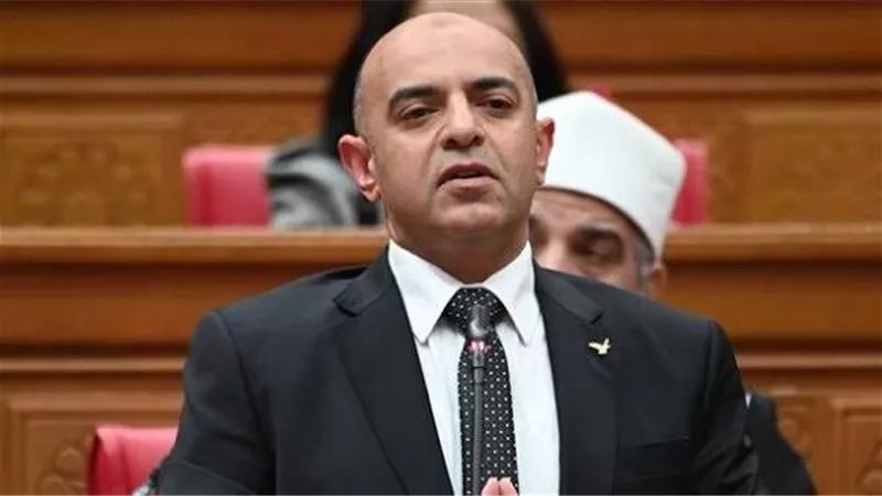 النائب محمد الحداد: إنجازات البترول بالأرقام تؤكد نجاح القطاع وتقييم الأداء يجب أن يستند للحقائق