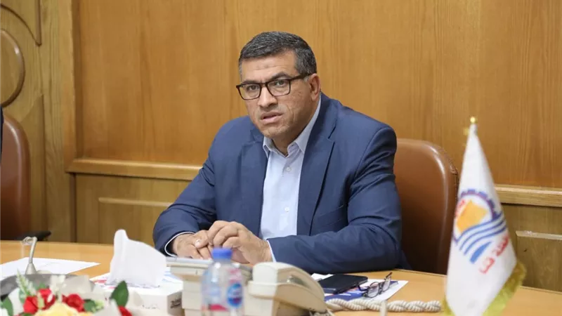 بسبب عرض 