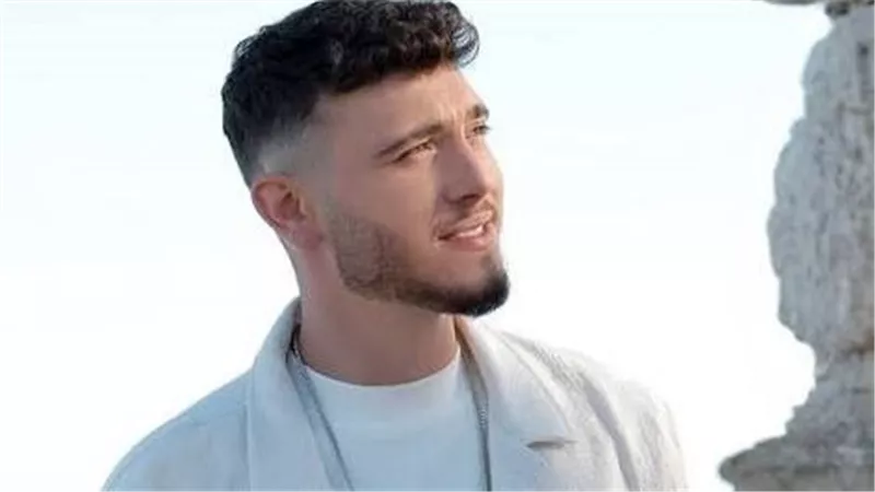 أيقونة الطرب.. الشامي يشيد بشيرين عبدالوهاب ويتمنى التلحين لها 