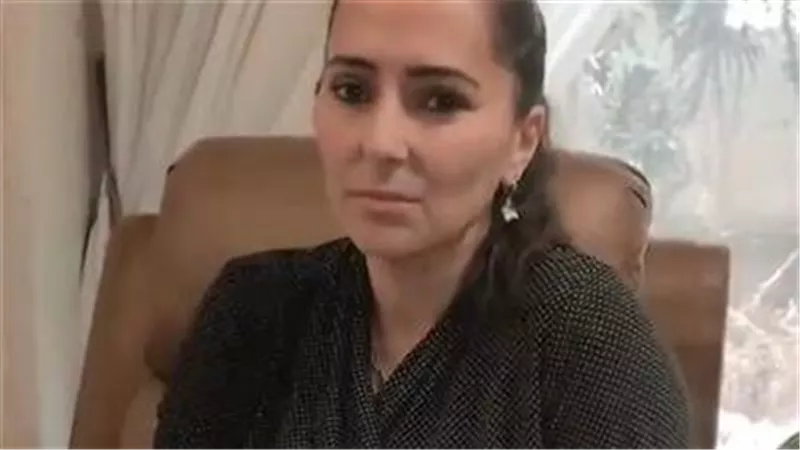 لجلسة 16 مايو.. تأجيل دعوى امتناع تسليم الميراث لطبيبة الشيخ زايد