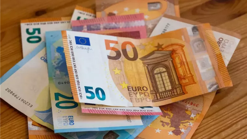 سعر اليورو اليوم السبت 4 يوليو 2026 أمام الجنيه.. مفاجأة لأول مرة