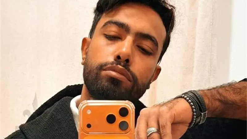 بعد 3 أيام من وفاته.. موعد ومكان جنازة الفنان محمد الجندي 