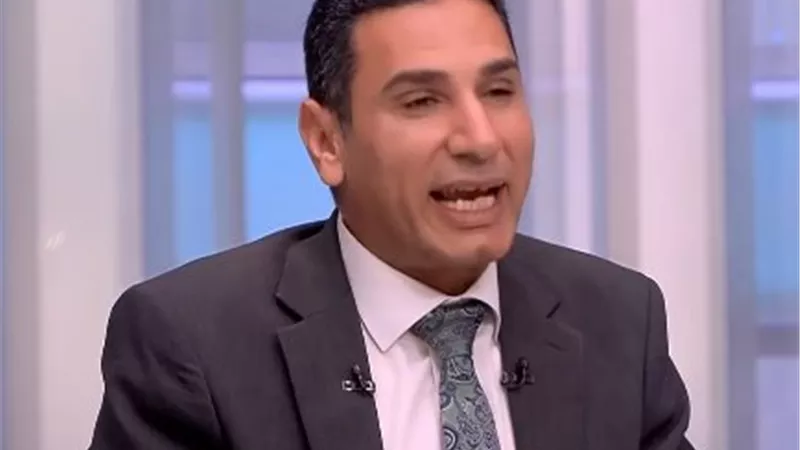 تنظيم الاتصالات: بدء التجارب الفنية لشريحة الطفل لحماية الأسر من المحتوى غير المناسب