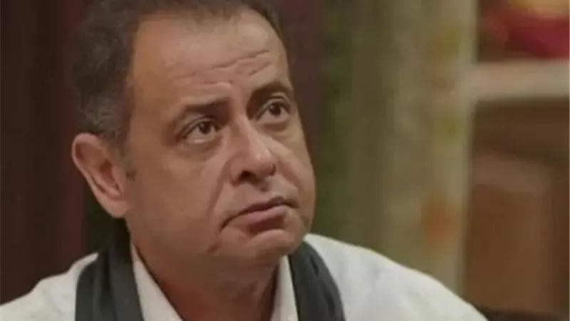 محمد غنيم يعلق على إلغاء تصريح عمله: أحترم قرار أشرف زكي وأتشرف أنه نقيبي