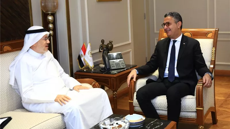 التموين: 8.8 مليار دولار تمويلات دعمت استيراد 19 مليون طن من السلع الاستراتيجية 
