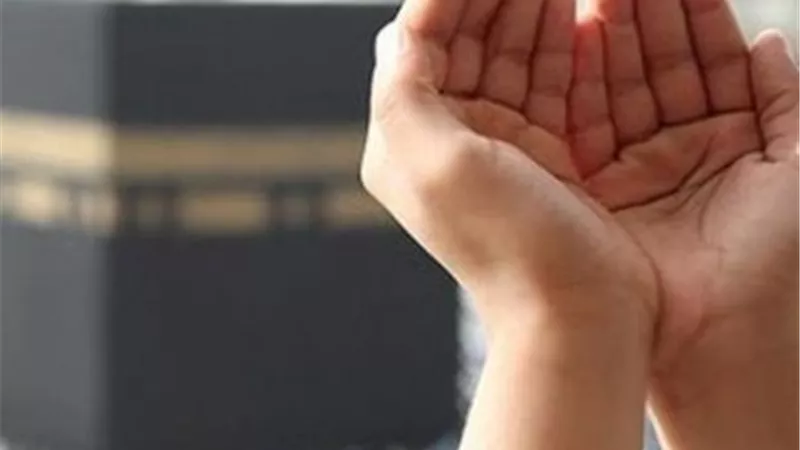 3 أعمال تفتح أبواب الرحمة وتدفع البلاء.. الأزهر يكشف أسرار استجابة الدعاء وموانعها