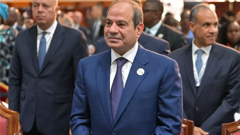 أمين شباب 