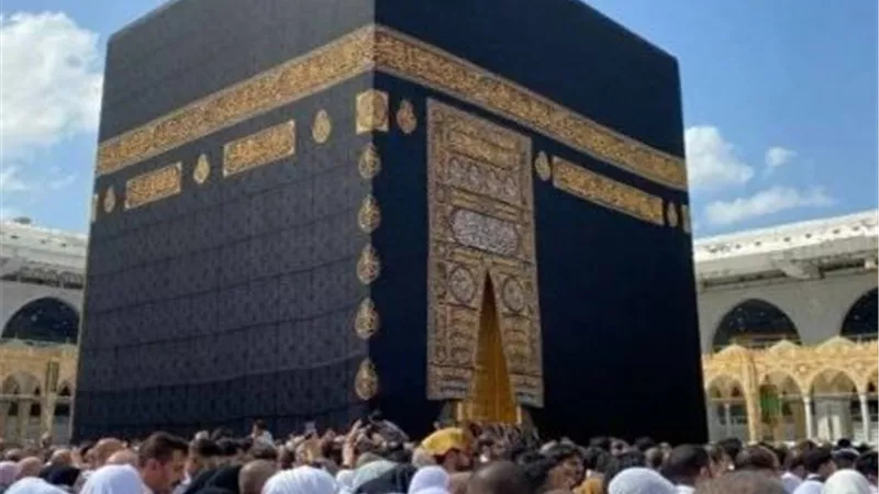 أنواع الحج في الشريعة الإسلامية.. الإفراد والقِران والتمتع وأحكام كل نسك بالتفصيل