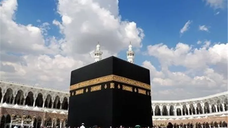 دار الإفتاء توضح حكم الشك في عدد أشواط الطواف.. البناء على اليقين أثناء العبادة