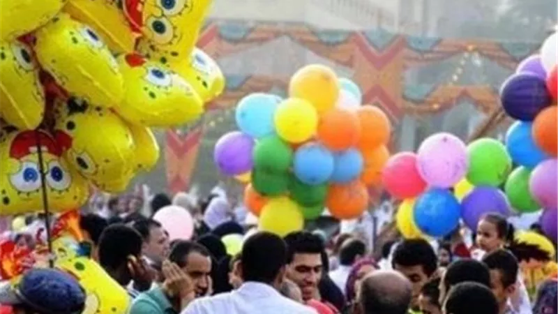 موعد صلاة عيد الأضحى 2026.. التوقيت الرسمي لصلاة العيد بالقاهرة والمحافظات