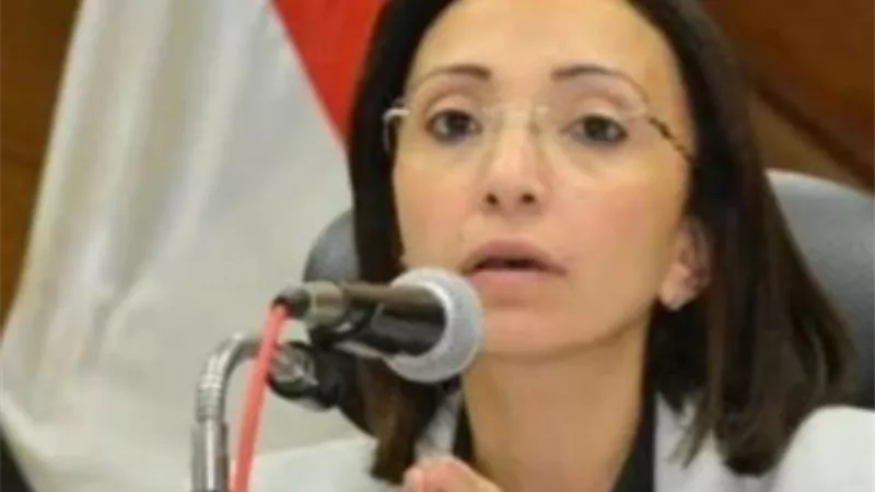 انتظام توريد القمح بالبحيرة.. واستلام 205 آلاف طن داخل الصوامع والشون